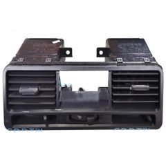 新品 セルシオUCF21 エアコン吹き出し口 OEM品 - メルカリ
