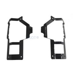 ☆希少美品 FET XLO 12V 70W フォグランプ ダイクロイック☆ - メルカリ