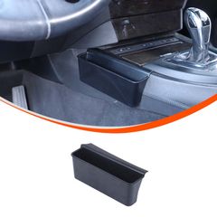 EG6 EK4 Y21型マニュアルトランスミッション サービスマニュアル