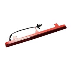 アトレー / アトレー7 センターストップランプ ダイハツ純正部品 アトレー / アトレー7 センターストップランプ ダイハツ純正部品