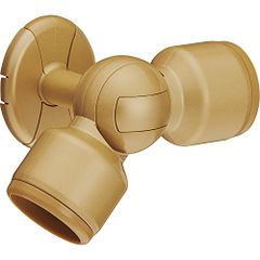 Item thumbnail for item e5749813-6357-47e8-b21c-4cedb310ce21