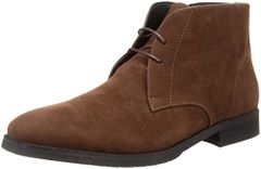 Item thumbnail for item 79c7131c-065f-401f-a192-75db944b66a9