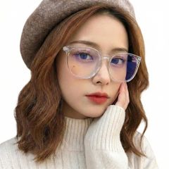 Panasonic 500GB 2チューナー ブルーレイレコーダー ブラック DIGA DMR