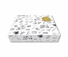 【中古】(非常に良い)Kis-My-Ftに逢える de Show 2022 in DOME(初回盤B)(DVD3枚組) [DVD] Kis-My-Ft2