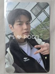 straykids バンチャン スキズ Stray Kids World Tour dominATE JAPAN