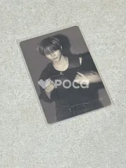 RIIZE アントン RIIZING Photo Pack Ver.