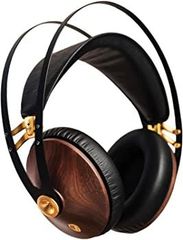極上美品】ULTRASONE Edition 10 Limited スタンド付 - メルカリ