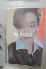 Seventeen ディノ Attacca CARAT Ver.