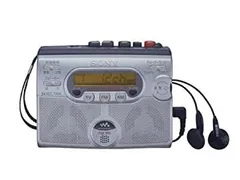 2026年最新】wm-gx410の人気アイテム - メルカリ