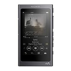完品]SONY NW-A55 シリコンケース+128GBSDカード - メルカリ