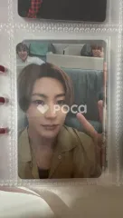 RIIZE アントン RIIZING Photo Pack Ver.