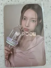 2026年最新】ILLIT ペンライトの人気アイテム - メルカリ