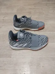 2026年最新】ハーデン7の人気アイテム - メルカリ