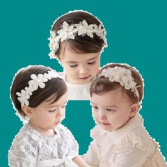 Item thumbnail for item 482e25f4-ac4d-4d55-99a0-ddd7c394fb1e