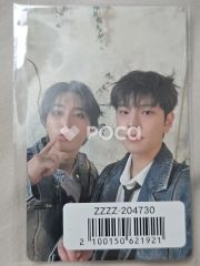 straykids スンミン スキズ 樂-STAR HMV ラキドロ - メルカリ