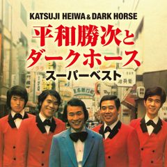 山内惠介コンサート 2010-2021 LIVE CD BOX(中古品) - メルカリ