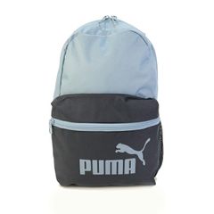 Item thumbnail for item 179cf6b1-105a-4e97-afe8-5dd375151507