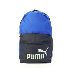 Item thumbnail for item 6c20fc65-5028-41cc-bb3c-62451427ca7f