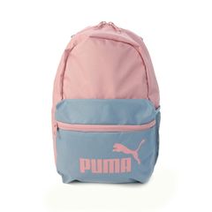 Item thumbnail for item ec6fd68a-bcb6-496d-931c-924616c70d17