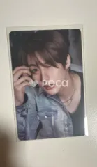 RIIZE アントン RIIZING Photo Pack Ver.