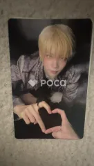 2026年最新】CLOSE_YOUR_EYESの人気アイテム - メルカリ