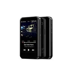 2026年最新】m6 fiioの人気アイテム - メルカリ