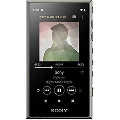 P94 美品！COLORFLY ポータブルオーディオプレーヤー U8DAC搭載