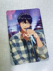 2026年最新】PLAVEの人気アイテム - メルカリ