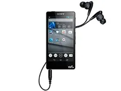 2026年最新】nw-f886の人気アイテム - メルカリ