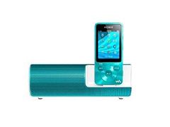 極美品】WALKMAN NW-S785K 16GB BlueTooth対応 - メルカリ
