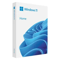 マイクロソフト Windows 11 Home 英語版 WINDOWS11HOMEのサムネイル