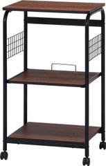 MIZUNO 軟式用FRP製 ビヨンドマックスレガシーショートサイズ(80cm