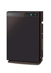 【中古】ダイキン DAIKIN MCK70W-W 空気清浄機 2020年製【ハンズクラフト佐賀】 ダイキン MCZ70WBK-T 除加湿空気清浄機 2020年製 - メルカリ