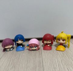 NMIXX（エンミックス・エンミ）ヘウォン(HAEWON) オヘウォン