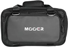 ACOR バイクポーター 輪行バッグ 自転車用キャリングケース - メルカリ