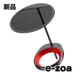 AVerMedia  アバーメディア LIVE STREAMER POP FILTER AM330専用 マイク ポップフィルター BA310 (2536358)