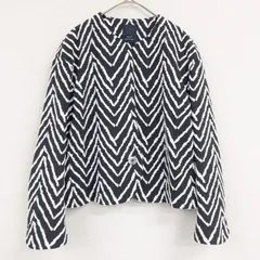 2026年最新】ミナペルホネン ジャケットの人気アイテム - メルカリ