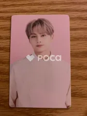 セブチ ジュン SEVENTEEN CAFE in SEOUL トレーディングカードセット