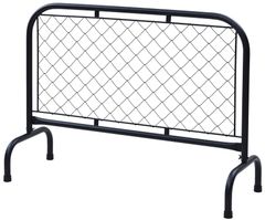 Item thumbnail for item ca9b0654-09fd-452b-b7f5-5bd8d3d8639f