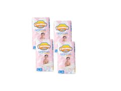 Item thumbnail for item 60e609ef-79ed-4deb-9ce1-5816d3105272