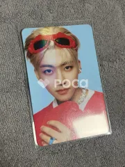 2026年最新】Candy ジェミンの人気アイテム - メルカリ