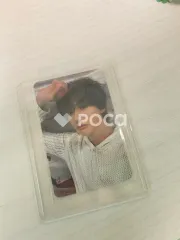 RIIZE アントン RIIZING : Epilogue FILM Ver.