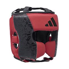 adidas アディダス キャッチャー用プロテクター 野球 - メルカリ