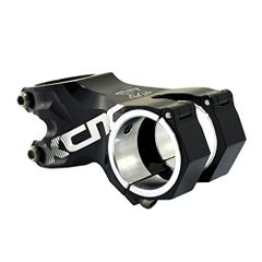 GT DYNO BMX ステム - メルカリ