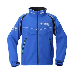 2026年最新】ヤマハ レーシング ジャケットの人気アイテム - メルカリ