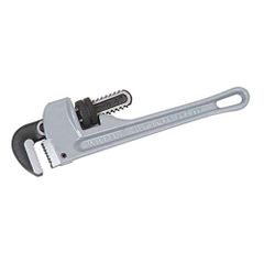HARTING RM-09990000110 圧着ペンチ 黒と黄色 - メルカリ
