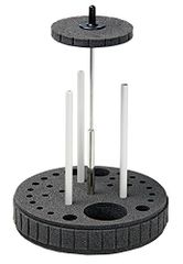 Item thumbnail for item 5bea4a49-586d-44e4-9226-ad41298298ce