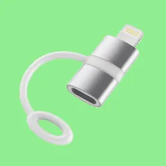 typec usb lightning lightning 変換 36w データ転送 （ライトニングデバイスとPCの転送専用）iphone pd急速充電対応 タイプc タイプc 変換 変換アダプタ i-Phone 変換アダプタ 14 usb-c Pro/13/