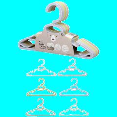 Item thumbnail for item 33bbb441-e90e-4a34-99bd-6d150c78af1c