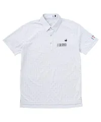 新品 LG5SHS14M_WH00_LL